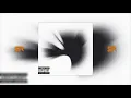 Download Lagu Linkin Park - The Catalyst (A Thousand Suns) | Audio