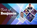 Download Lagu Best Gospel Songs of Benjamin Dube | Gospel Praise \u0026 Worship Songs 2018