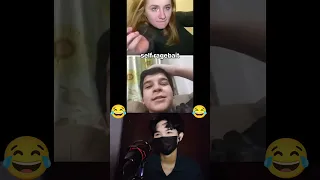 Self Rage Bait Trending Shortfeed Shorts Funny Trending 