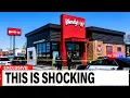 Watch This Before You Eat at These 8 Burger Restaurants Again