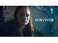 Download Lagu Sansa Stark | Survivor