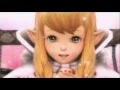 Download Lagu [N3DS] Monster Hunter X \