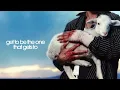 LANY - Soft (Official Lyric Video)
