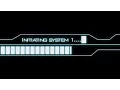 Loading Screen in QBASIC