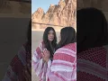 Download Lagu Largest mirrored building in the world, MARAYA🇸🇦 #saudi#saudiarabia#alula#maraya#experiencealula