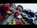 Niska - Méchant ft. Ninho (Clip officiel)