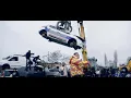 Download Lagu Niska - Méchant ft. Ninho (Clip officiel)