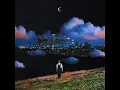 Kiefer, Amber Navran, Relyae, CARRTOONS - Get to the Moon (Visualizer)