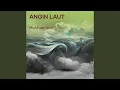 Download Lagu Angin Laut