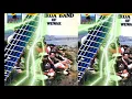 Download Lagu Ararua Band - Sepik Disco