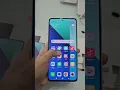Download Lagu HP 2 Jutaan Dengan Fitur Lengkap !!! Selling Redmi Note 13 Yang Paling Best Seller
