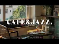 Download Lagu 🥤빠른 음악이 필요한 카페사장님들을 위한 텐션업❗️재즈플리😆 l 카페재즈, 매장음악, Positive Jazz Piano Music for Cafe