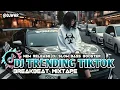 Download Lagu 🎵 DJ TRENDING TIKTOK 2025 REMIX SONGS COMPILATION