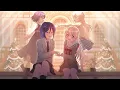 BANDORI EVENT BGM The Bell That Knows Not the Night