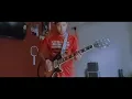 Lagu PUTAR BALIK - Kita Bersama (Guitar Cover)