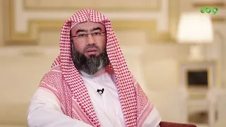 ماهو وقت النوم لاصحاب الرسول 