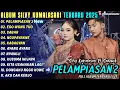 Download Lagu PELAMPIASAN 2 - EGO WONG TUO || SILVY KUMALASARI FT SADEWOK || PUSAKA CAMPURSARI TERBARU 2025