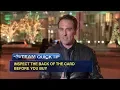 Quick Tip Scammers target gift cards