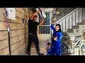 Download Lagu Homelessness of a Pregnant Mother at the Hands of a Cruel Landlord | Bitter Truth