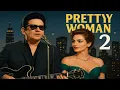 Download Lagu Pretty Woman 2 bevestigd: Julia Roberts en Richard Gere weer bij elkaar!