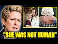 Elizabeth Montgomery s Children FINALLY SPEAK OUT 30 Years Later The TRUTH Comes Out