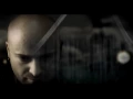 Disturbed - Indestructible (video w/ dead card)
