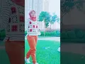 Download Lagu Joko Tingkir Ngombe Dawet #tiktok #shorts