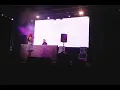Hey QT – SOPHIE, QT Live At Field Day 2015 – Victoria Park London, UK June 6, 2015