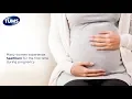 TUMS and Pregnancy TUMS