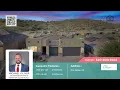 -Now Sold - EXCLUSIVE LUXURY LIVING in Oro Valley AZ