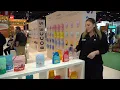 Bocce s Bakery Food Toppers Natural Pet Best in Show