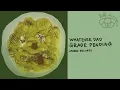 Download Lagu [FULL ALBUM] Whatever, Dad  - Grade Pending