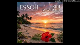 Essoh- Kiri Wavilamu