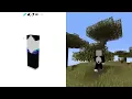 Tynker Quick Tips Minecraft Skins