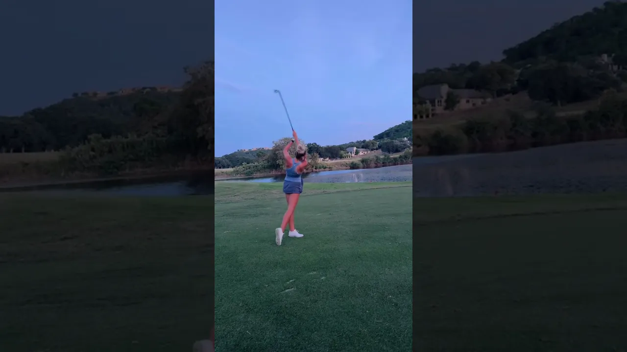 fun times