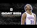 Kevin Durant s HISTORIC P Season In 13-14 32ppg GOAT SZN