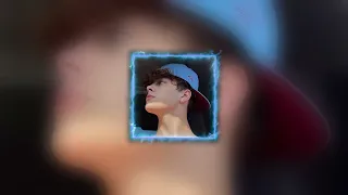 𝐂𝐡𝐞𝐛 𝐑𝐚𝐦𝐢 𝐙𝐢𝐧𝐡𝐚 𝐌𝐚𝐠𝐧𝐢𝐟𝐢𝐪𝐮𝐞 𝐒𝐥𝐨𝐰𝐞𝐝 𝐑𝐞𝐯𝐞𝐫𝐛 