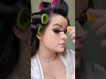In honor of the new Priscilla Movie