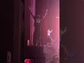 Lecrae & Miles Minnick “The Method” Live At The Riverside Municipal Auditorium, California, 11/15/25