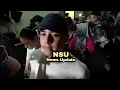 Download Lagu Live ! Al Ghazali EL Rumi Syifa Hadju Soal Laporannya Ahmad Dhani Terhadap Lita Gading
