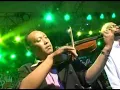 Download Lagu Mustofa - Ya Robbibil Mustofa | Dangdut [OFFICIAL]
