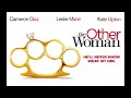 Keyshia Cole ft. Iggy Azalea - I'm Coming Out ("The Other Woman" Soundtrack)