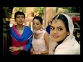 Download Lagu Kihnu Yaad Kar Kar Husdi - Kamal Heer - Masti 2