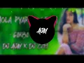 Download Lagu Mola Pyar Hoge Na Feeling Love ( Garba Vibration Mix ) Dj Ajay X Dj C2M Official