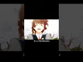 Download Lagu Dandelions🌼 - ZeroTwo [Amv/Edit] #shorts
