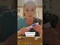 More information on my thermal fitting beads teeth