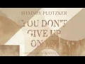 Download Lagu You Don't Give Up On Me (audio) - Shaindy Plotzker | For Women \u0026 Girls Only
