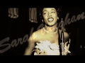 Sarah Vaughan ft George Treadwell & His All-Stars - Mean To Me (Columbia Records 1950)