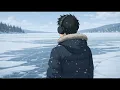 Lofi for 2026 Soft Reset: January Winter Bloom
