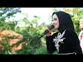 Download Lagu SURGA DIBALIK DOSA ANISA RAHMA SHOW NMS HAJAT BPK.JIMMY \u0026 IBU.SAENAH LEGOK KOLOT